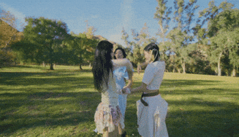 Dance GIF