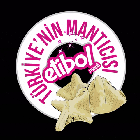 etibolmanti GIF