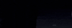 Jjk Pump GIF