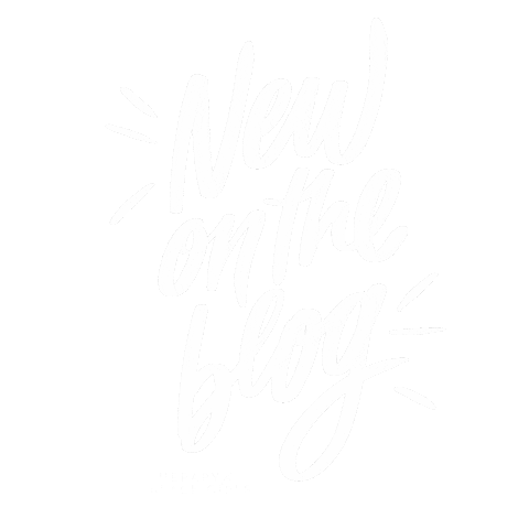 Black Woman Sticker by Therapy for Black Girls