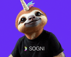 Early 2000S Ai GIF