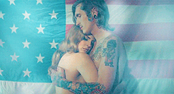 born to die