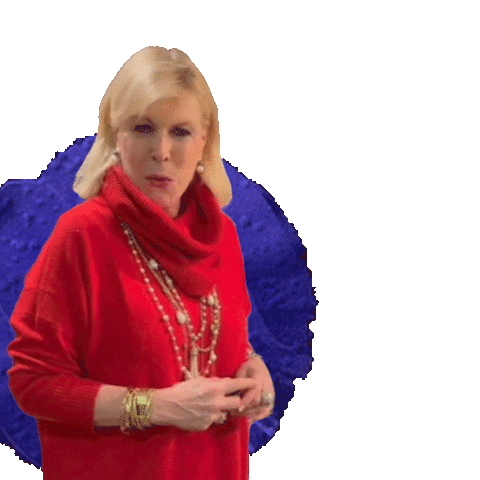 scentfullysue Sticker