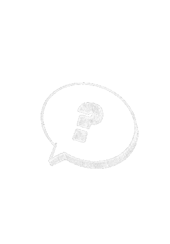 Unc Charlotte Question Sticker by CLT Admissions