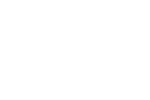 Fashion Mode Sticker by Zinser