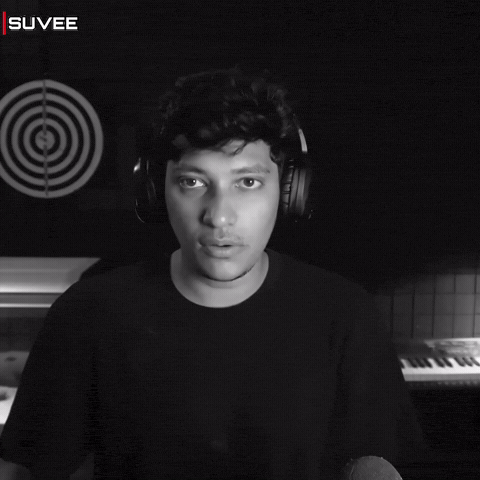 Tamil Jk GIF