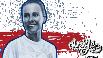 Lioness Sticker by Murwalls