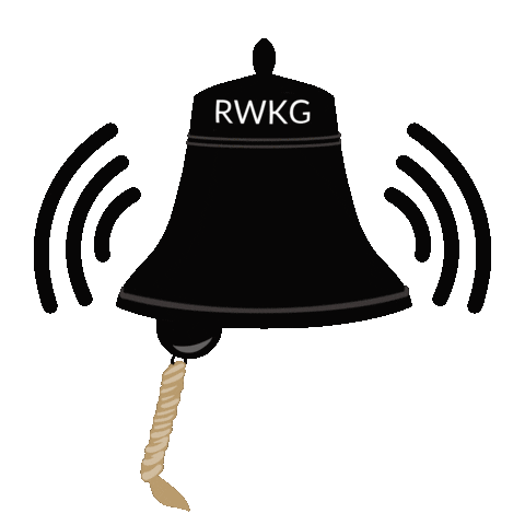 Ringing Bell Icon Dark Gray Icon Stock Illustration 451431841 | Shutterstock