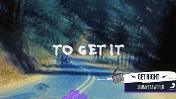 Get It Together GIF by Sony Music Colombia