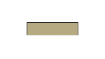 C21 Century21 Sticker by C21Cumbres