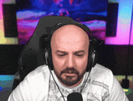 Maherco GIF