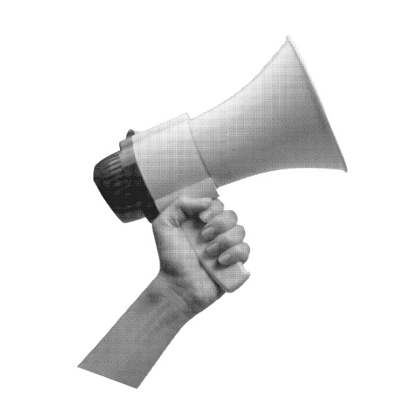 Hair Free Jipl Sticker by JapanIPLExpress