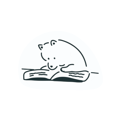 柴犬 Shibadog Sticker