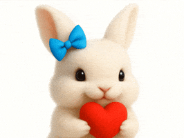 Heart Love GIF