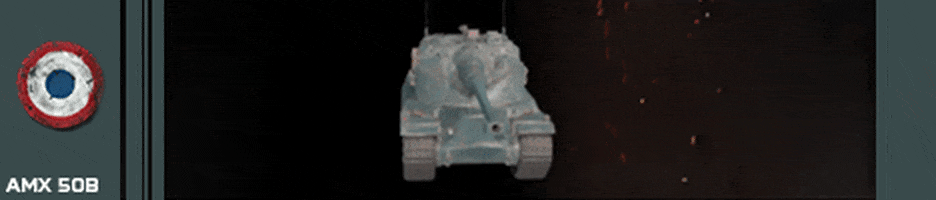[Слика: 200.gif]