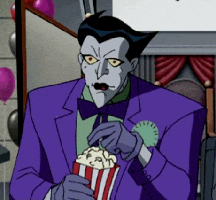 [Image: giphy.gif?cid=ecf05e47lz9zqf08bbeq4j5l2b...=giphy.gif]