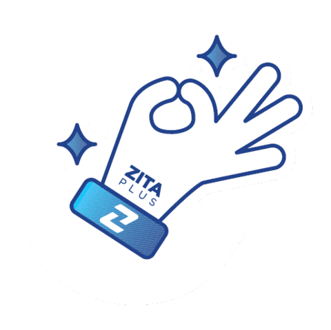 Finance Forex Sticker by zitaplus