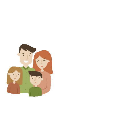 Pölöskei Szörp Sticker