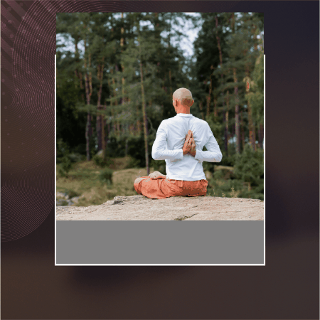 New World Allstar GIF