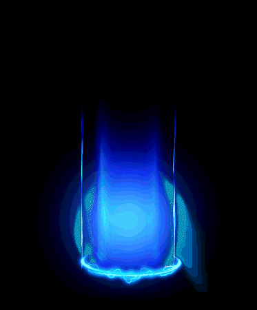 Animated GIF - Find & Share on GIPHY