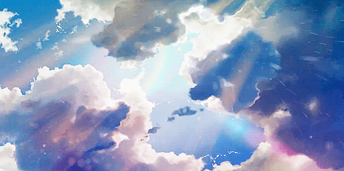 Featured image of post Clouds Aesthetic Gif See more ideas about aesthetic gif gif vaporwave aesthetic