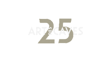 Art Des Caves Sticker