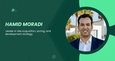 Hamid Moradi Las Vegas GIF