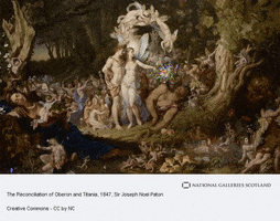 Fairies GIF