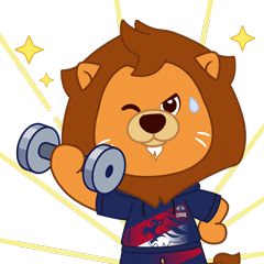 SASHK Sticker