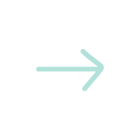 Lines Sticker For Ios Android Giphy Lines Sticker For Ios Android Giphy