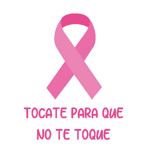 unlazonosune Sticker