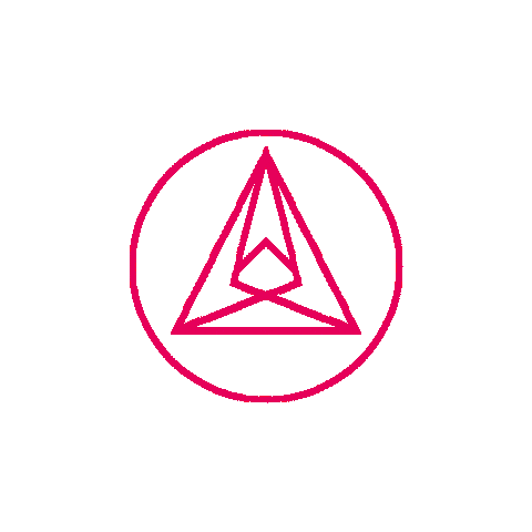 Dance Event Sticker by RealMusic Events