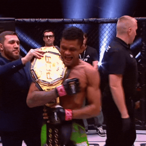 Mmawifi GIF