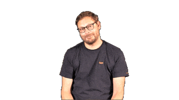 Svenfeurer Sticker by bfhwirtschaft