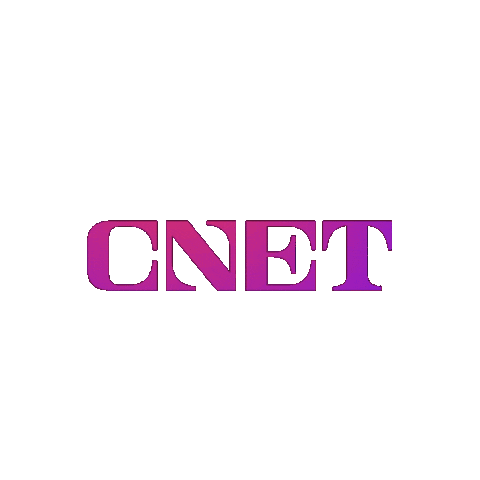 First Look Tech Sticker by CNET