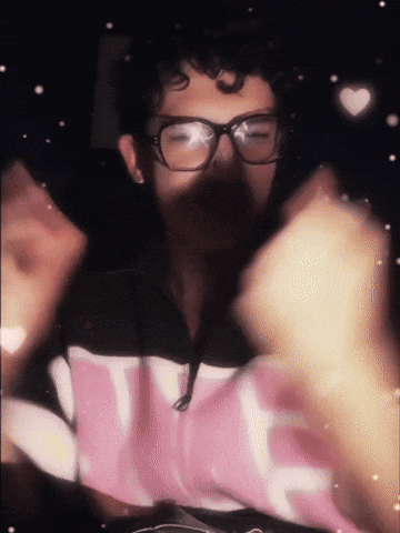 Pablo GIF