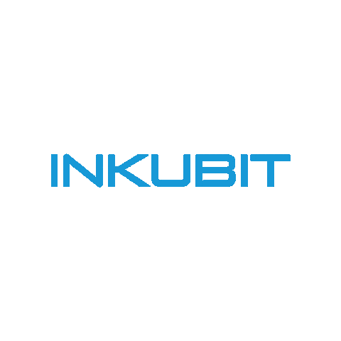 INKUBIT Sticker