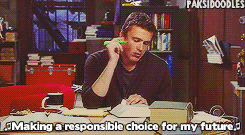 intern the intern GIF