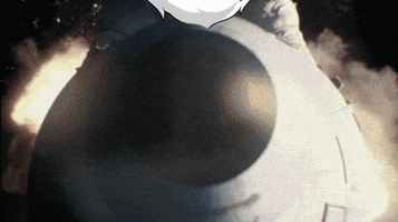 Crypto GIF