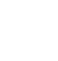 Padel Pad Sticker by padhaus