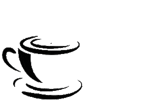 Dolcezza on Park Sticker