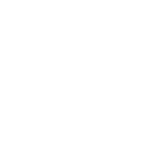 ČPZP GIF