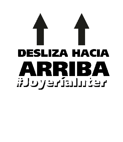 Joyería Inter Sticker