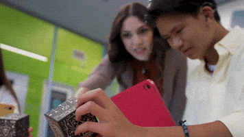 Animated GIF