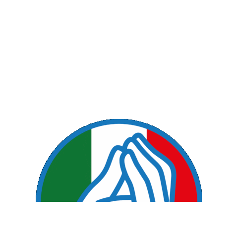 Sticker by Not Boring Tours