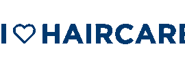 Hair Haircareaust Sticker by Haircare Group