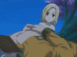 Animated GIF