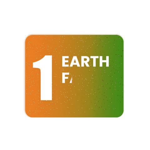 aakhyaindia Sticker