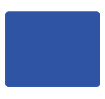 Creditel Sticker