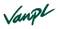 Car Camping Sticker by VANPL